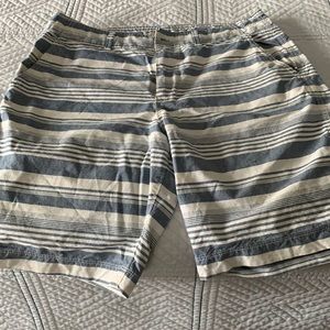 American Eagle Men’s Shorts